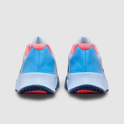 Zapatillas Nike Vapor Lite 3 Hombre - Tenis | FZ2155 402 Azul