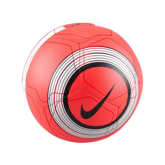 PELOTA NIKE PREMIER LEAGUE PITCH - FZ3048 635