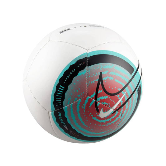 PELOTA NIKE PHANTOM - FZ3060 102