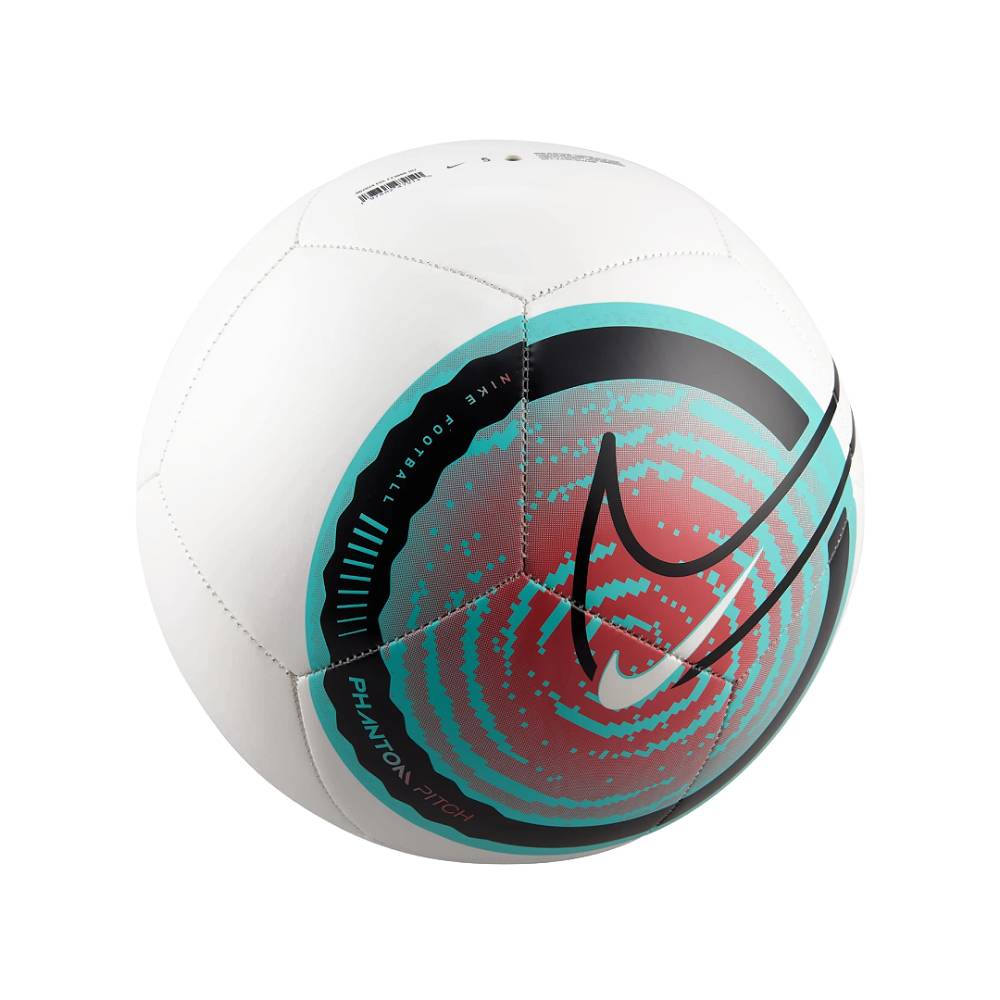 PELOTA NIKE PHANTOM - FZ3060 102