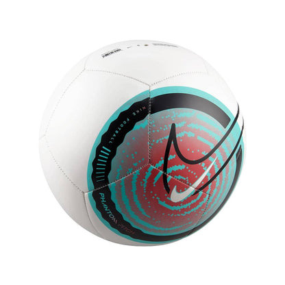 PELOTA NIKE PHANTOM - FZ3060 102