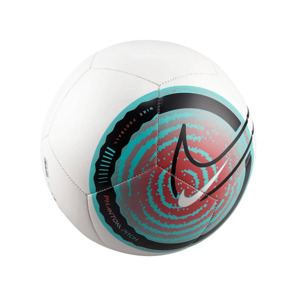 PELOTA NIKE PHANTOM - FZ3060 102