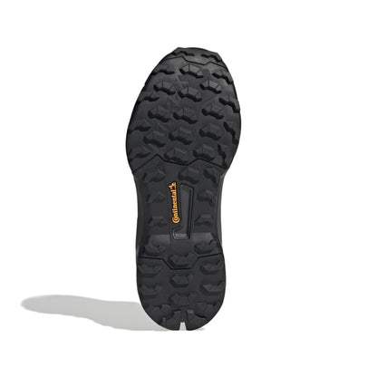 Zapatillas Adidas Terrex AX4 Primegreen Mujer - Senderismo | FZ3255 Negro