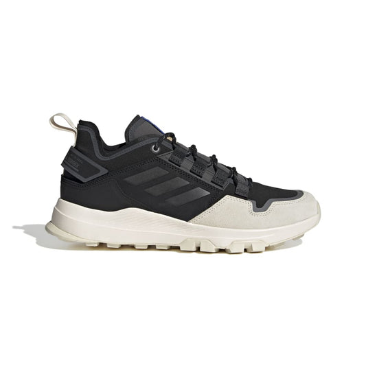 Zapatillas Adidas TERREX HIKSTER FZ3406 Hombre