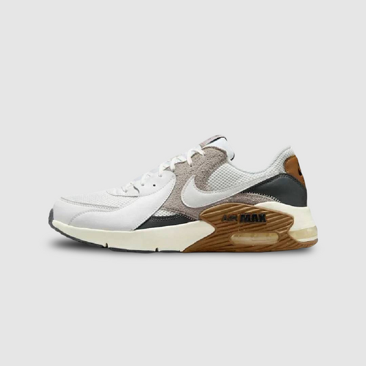 ZAPATILLAS NIKE NIKE AIR MAX EXCEE FZ5486 102 - HOMBRE