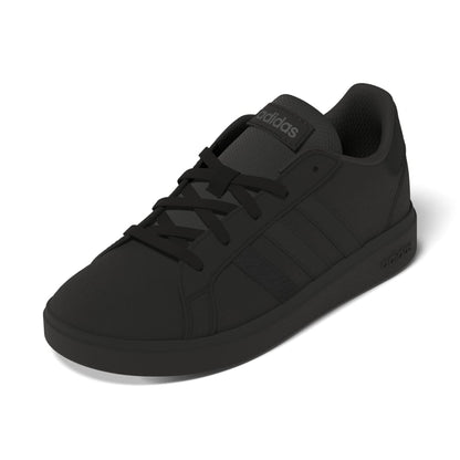 Adidas Grand Court 2.0 Unisex - Urbano | FZ6159 Negro