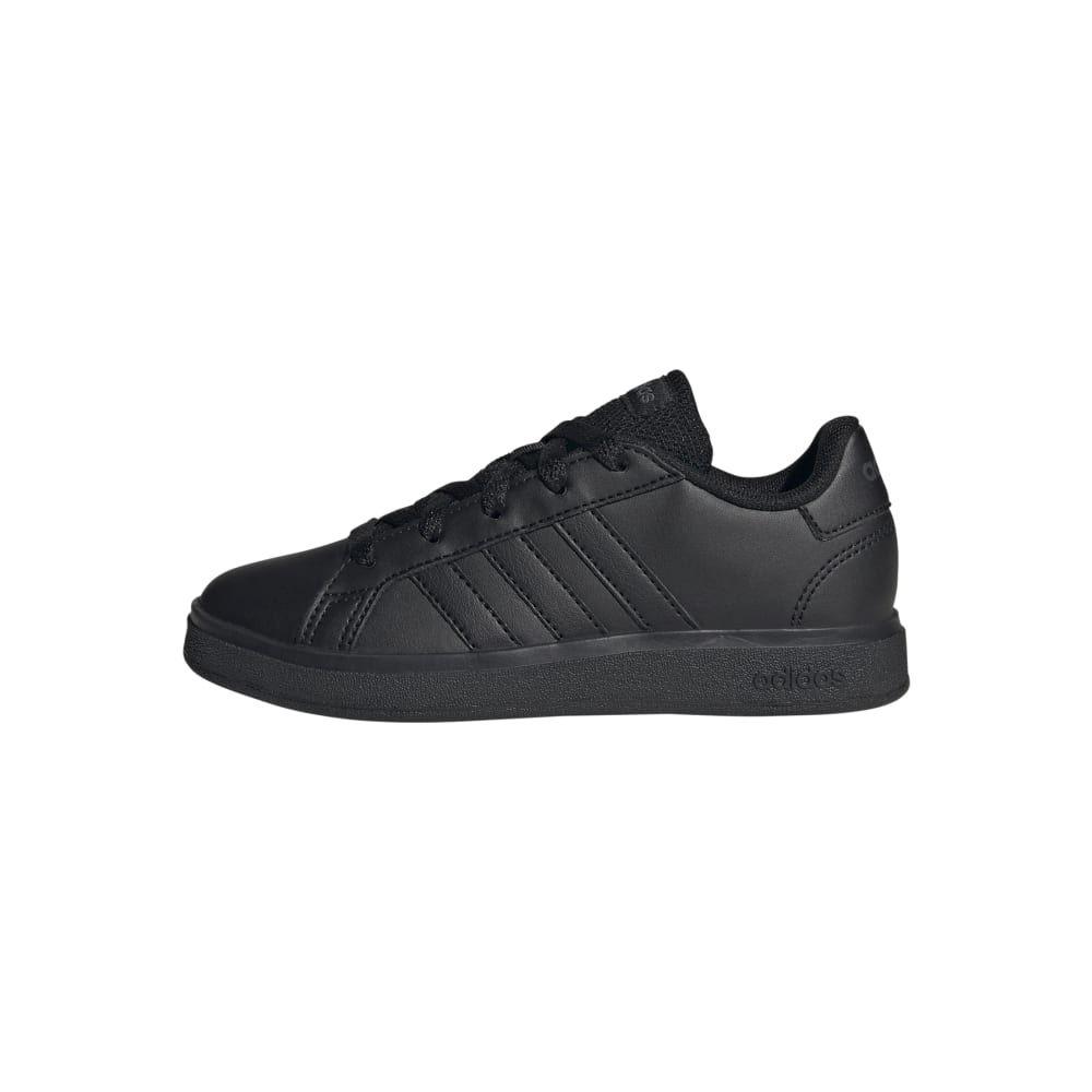 Adidas Grand Court 2.0 Unisex - Urbano | FZ6159 Negro