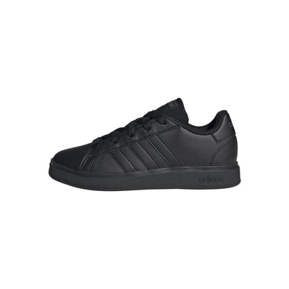 Adidas Grand Court 2.0 Unisex - Urbano | FZ6159 Negro