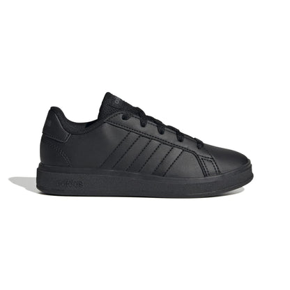 Adidas Grand Court 2.0 Unisex - Urbano | FZ6159 Negro