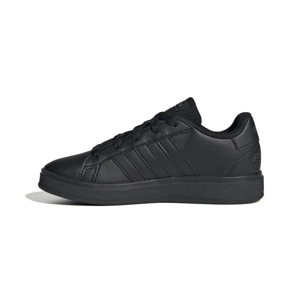 Adidas Grand Court 2.0 Unisex - Urbano | FZ6159 Negro