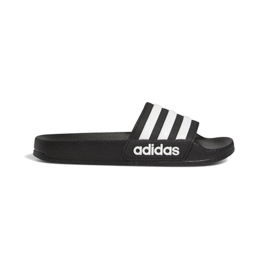 SANDALIAS ADIDAS ADILETTE SHOWER K G27625 - NIÑOS