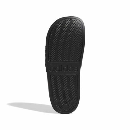 SANDALIAS ADIDAS ADILETTE SHOWER K G27625 - NIÑOS