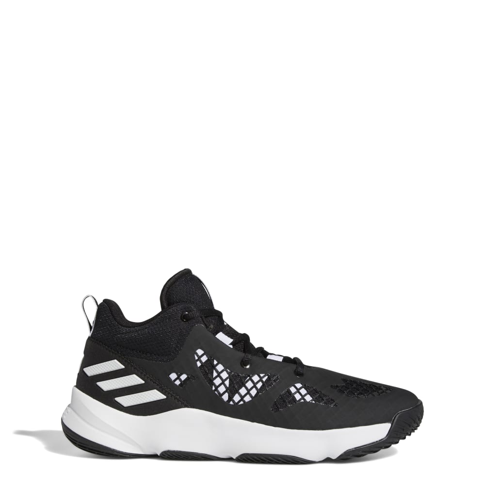 Zapatillas Adidas PRO N3XT 2021 G58892 Hombre