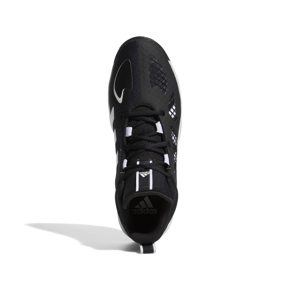 Zapatillas Adidas PRO N3XT 2021 G58892 Hombre