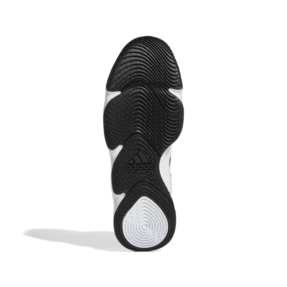 Zapatillas Adidas PRO N3XT 2021 G58892 Hombre