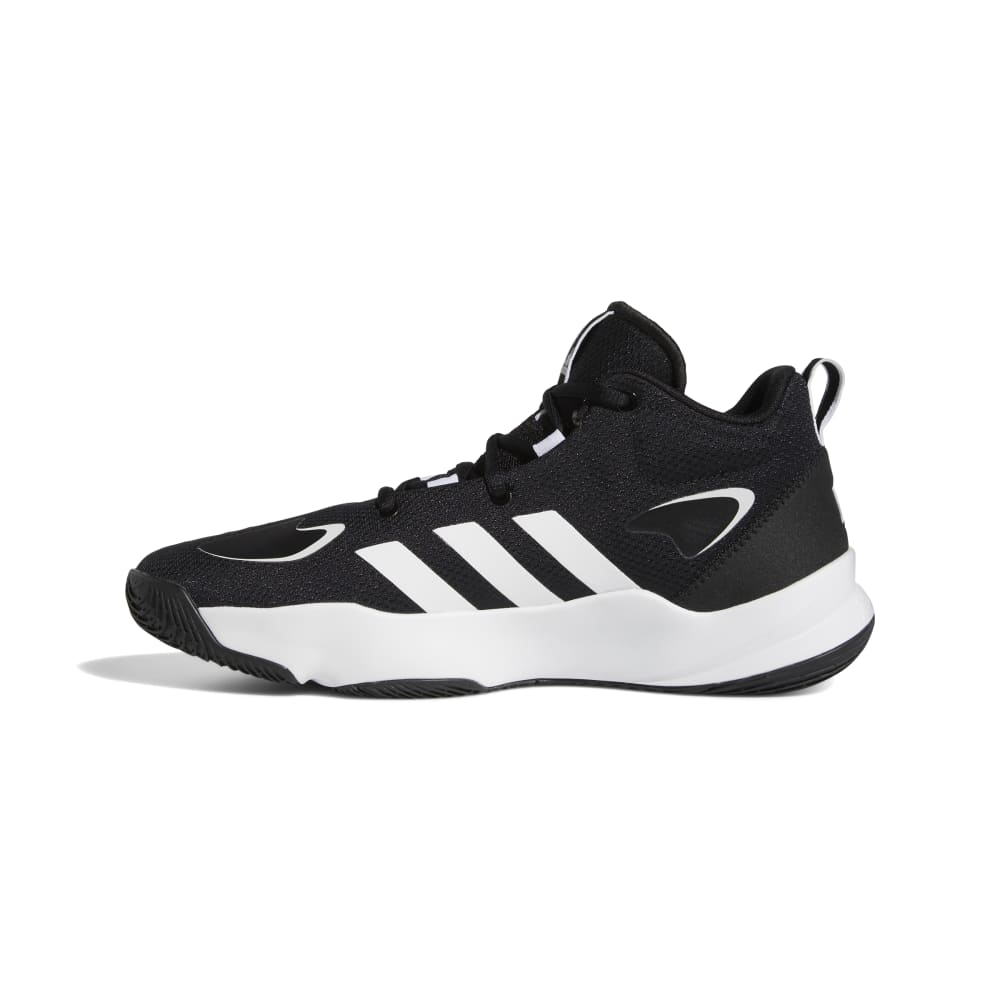 Botines Adidas PRO N3XT 2021 G58892 Hombre