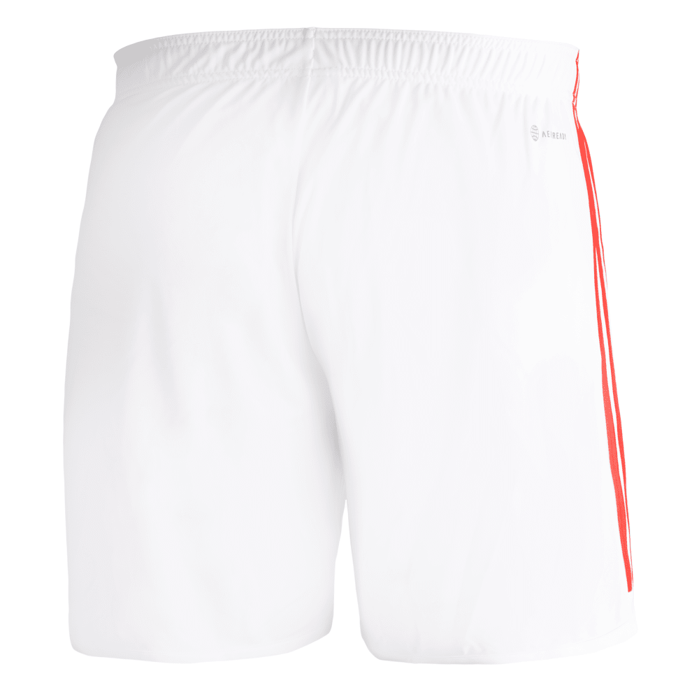 Short Adidas FPF HOME SHO GC4233 Hombre