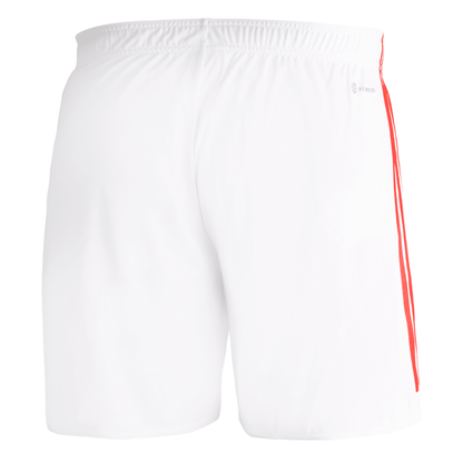 Short Adidas FPF HOME SHO GC4233 Hombre