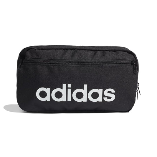 Bolso Adidas de Hombro con Logotipo Essentials Unisex | GN1944