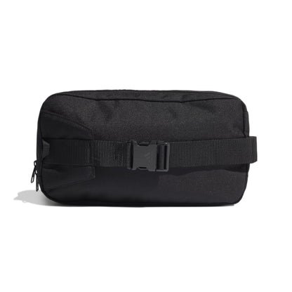 Bolso Adidas de Hombro con Logotipo Essentials Unisex | GN1944
