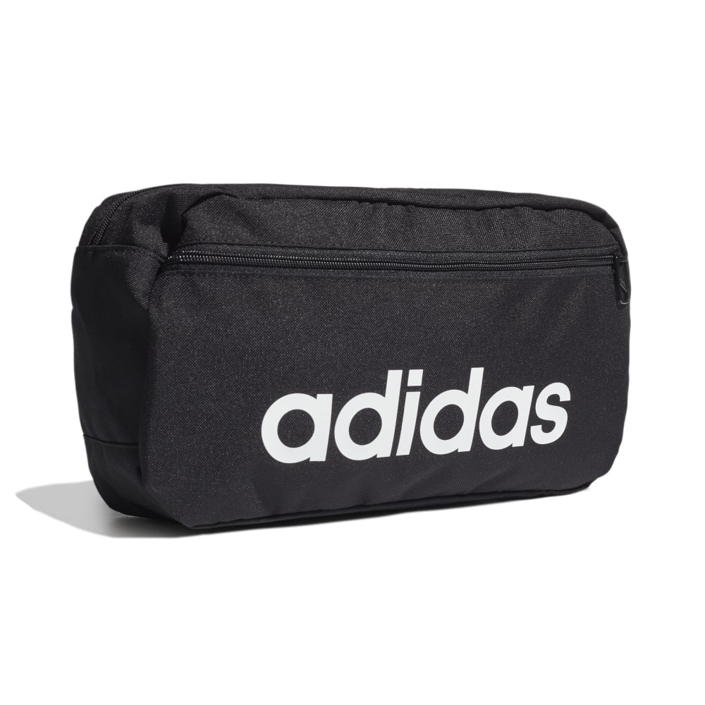 Bolso Adidas de Hombro con Logotipo Essentials Unisex | GN1944