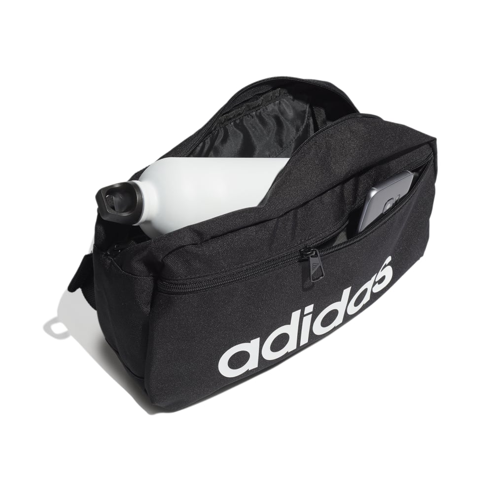 Bolso Adidas de Hombro con Logotipo Essentials Unisex | GN1944