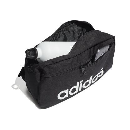Bolso Adidas de Hombro con Logotipo Essentials Unisex | GN1944
