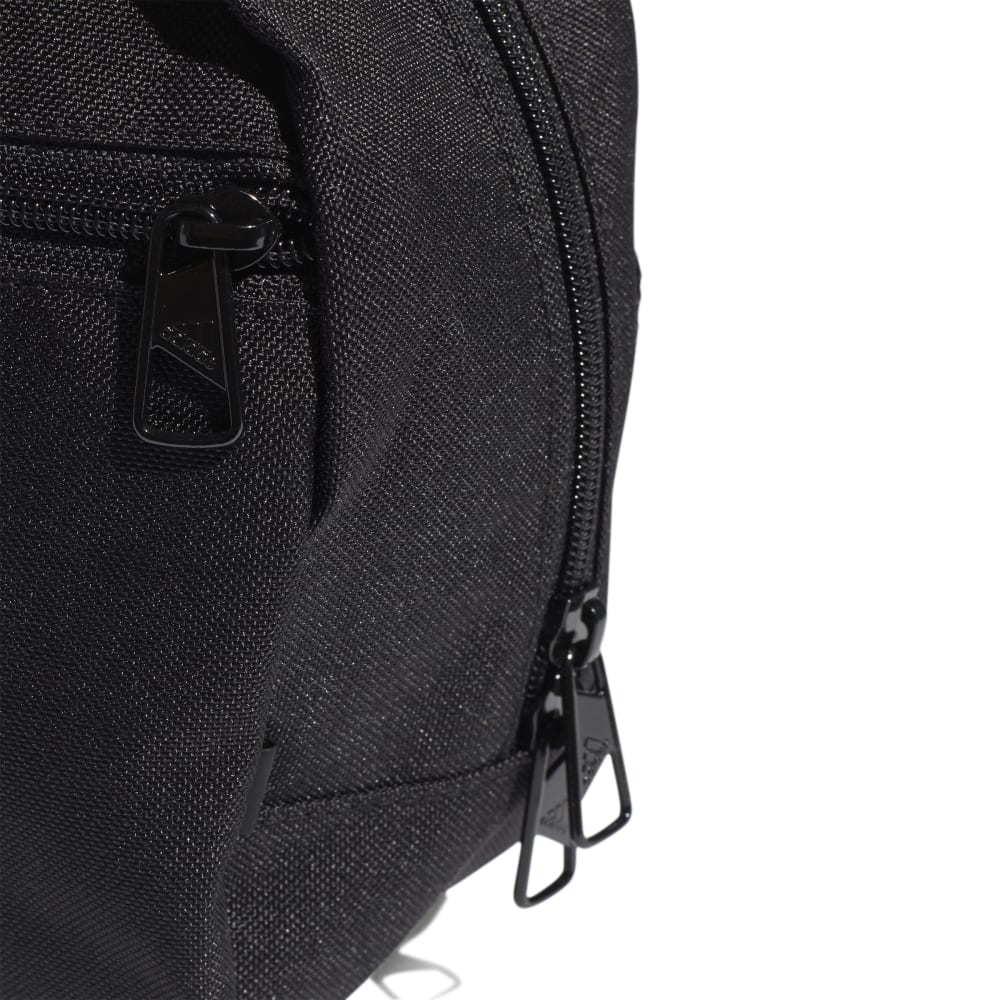 Bolso Adidas de Hombro con Logotipo Essentials Unisex | GN1944