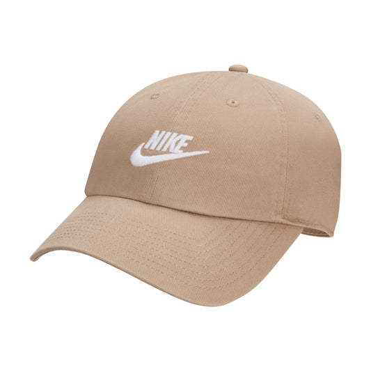 GORRA NIKE CLUB CAQUI FB5368-247 - UNISEX
