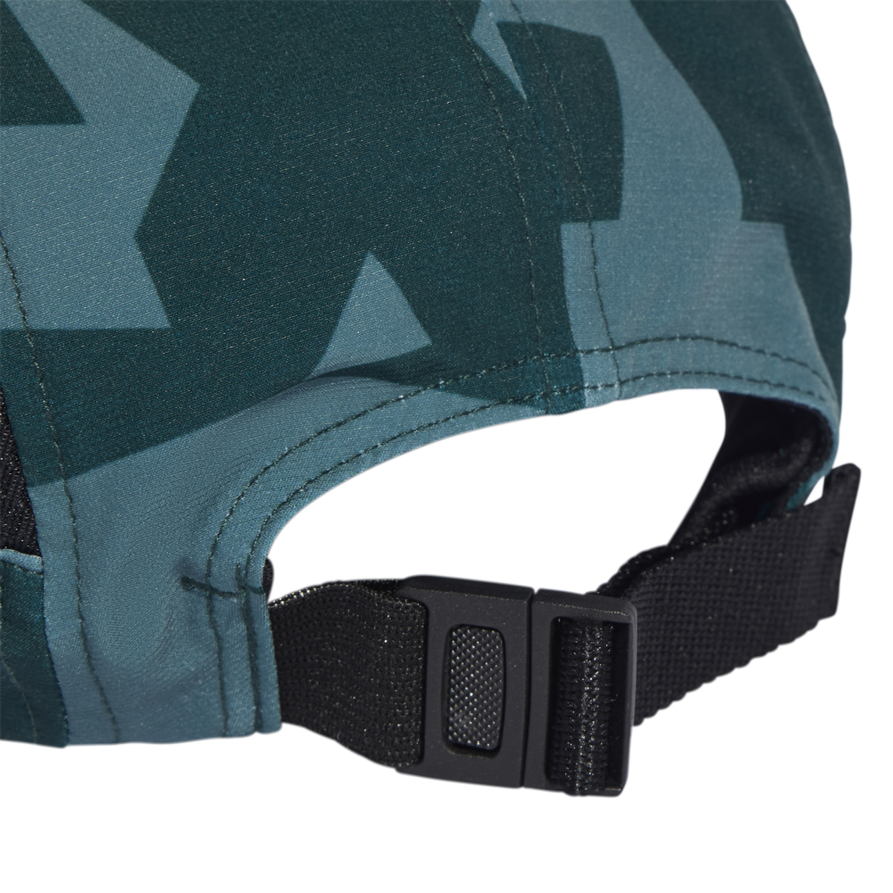 GORRA TERREX CLIMACOOL 5 - JY0568
