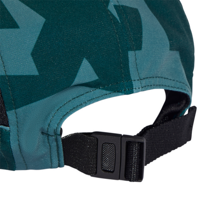 GORRA TERREX CLIMACOOL 5 - JY0568