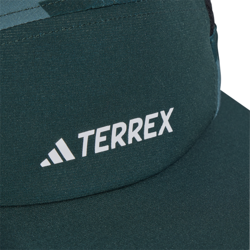GORRA TERREX CLIMACOOL 5 - JY0568