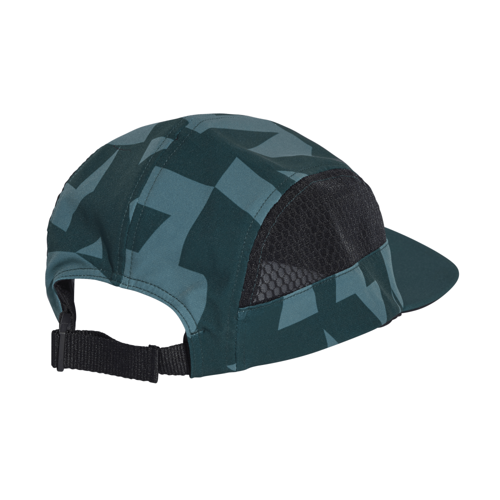GORRA TERREX CLIMACOOL 5 - JY0568