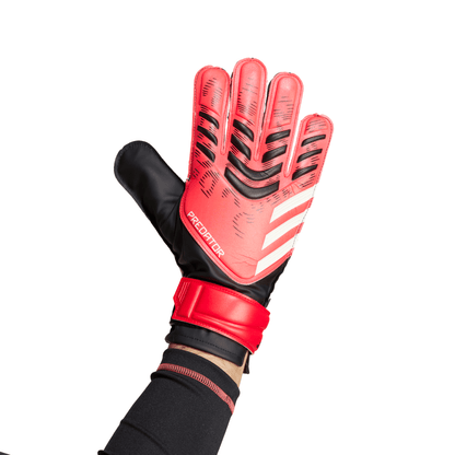 GUANTES ADIDAS ARQUERO PREDATOR - JH3805