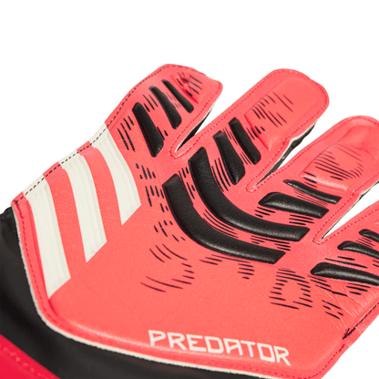 GUANTES ADIDAS ARQUERO PREDATOR - JH3805