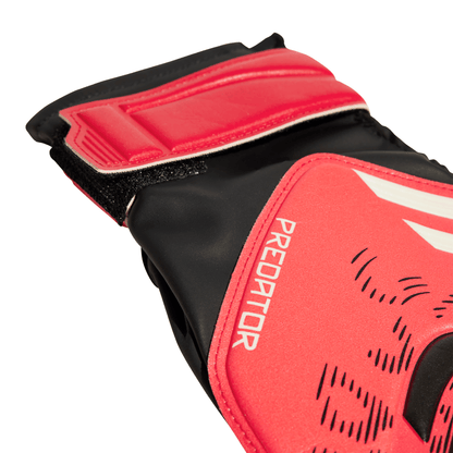 GUANTES ADIDAS ARQUERO PREDATOR - JH3805