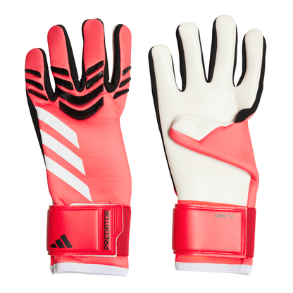 GUANTES DE ARQUERO  PREDATOR LEAGUE - JH3819