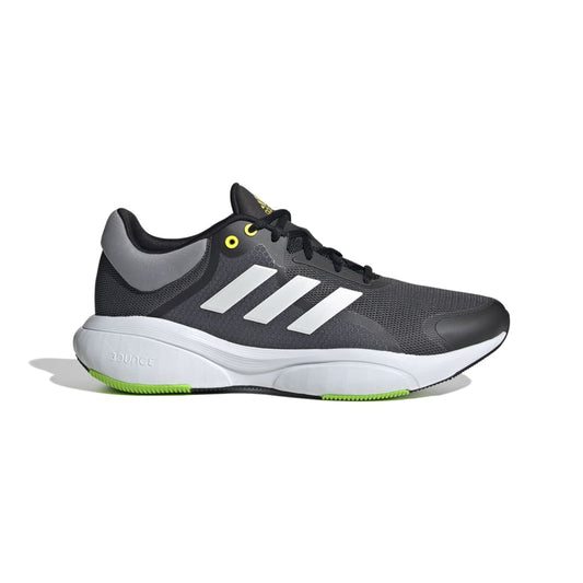 Zapatillas Adidas RESPONSE GV9531 Hombre