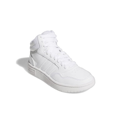 ZAPATILLAS ADIDAS HOOPS 3.0 MID