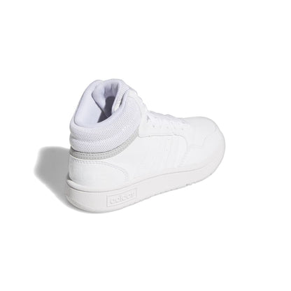 ZAPATILLAS ADIDAS HOOPS 3.0 MID