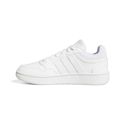 ZAPATILLAS ADIDAS HOOPS 3.0