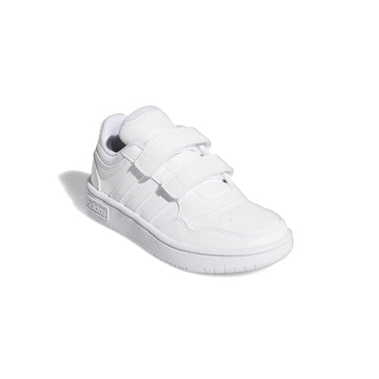 ZAPATILLAS ADIDAS HOOPS 3.0