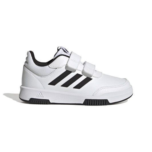 ZAPATILLAS ADIDAS TENSAUR SPORT 2.0 CF K GW1981 - NIÑOS