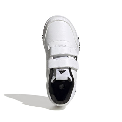 ZAPATILLAS ADIDAS TENSAUR SPORT 2.0 CF K GW1981 - NIÑOS