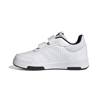ZAPATILLAS ADIDAS TENSAUR SPORT 2.0 CF K GW1981 - NIÑOS