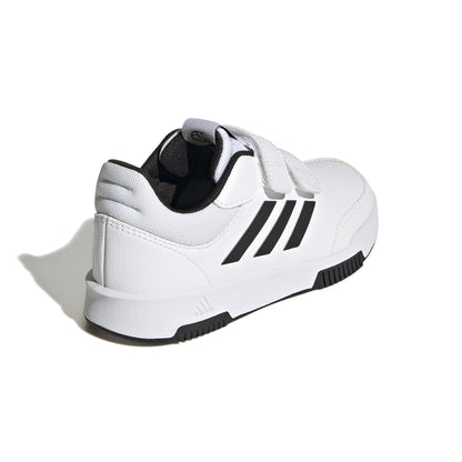 ZAPATILLAS ADIDAS TENSAUR SPORT 2.0 CF K GW1981 - NIÑOS