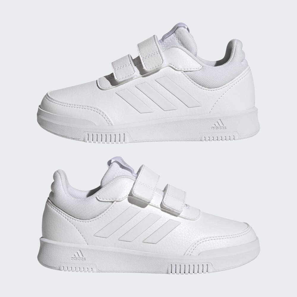 Adidas Tensaur Sport 2.0 Niños - Urbano | GW1987 Blanco
