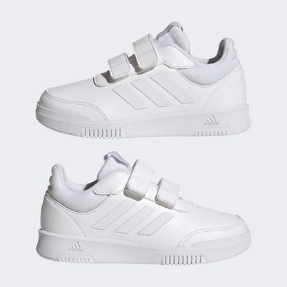 Adidas Tensaur Sport 2.0 Niños - Urbano | GW1987 Blanco