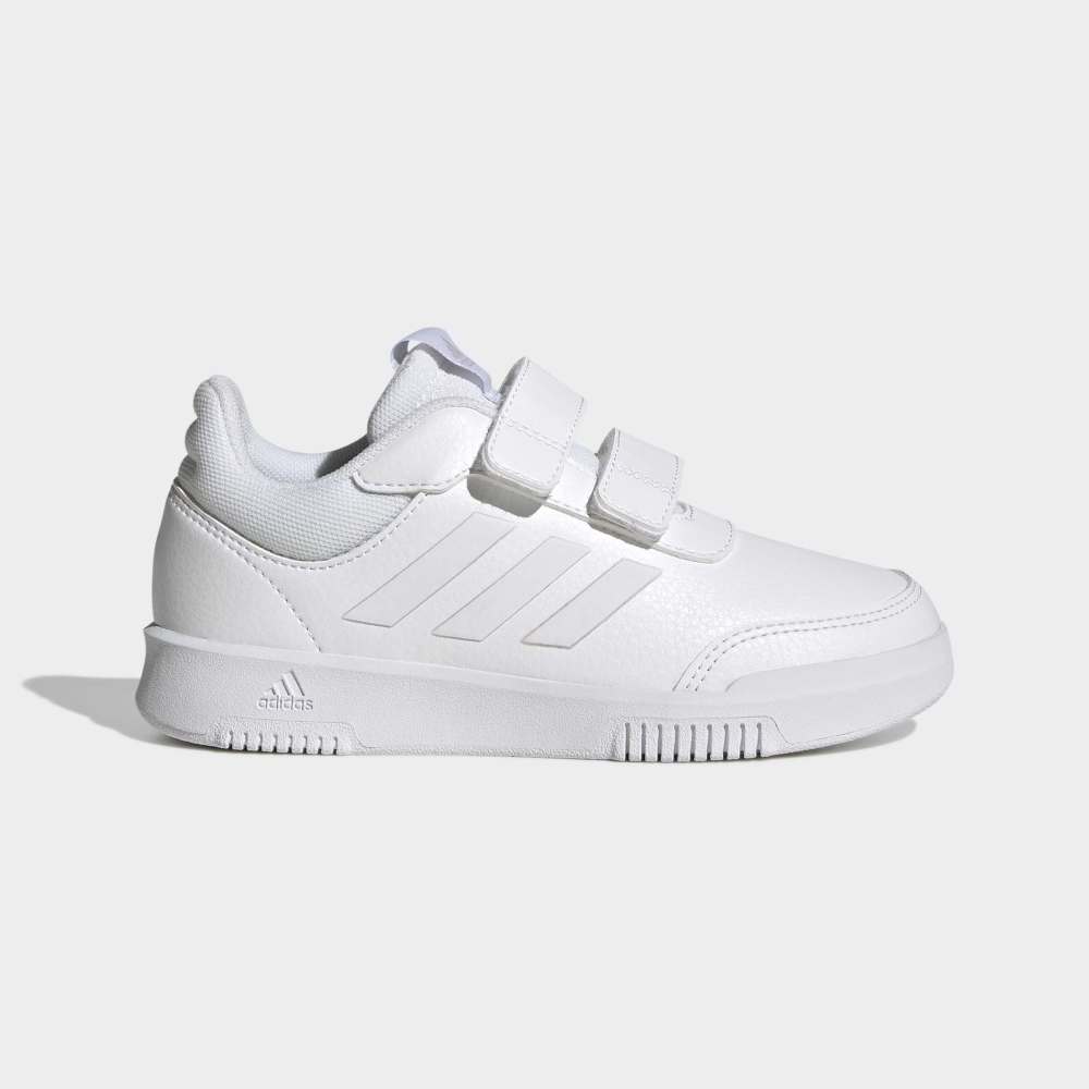 Adidas Tensaur Sport 2.0 Niños - Urbano | GW1987 Blanco