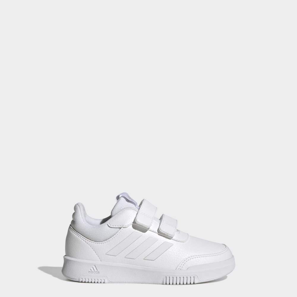 Adidas Tensaur Sport 2.0 Niños - Urbano | GW1987 Blanco